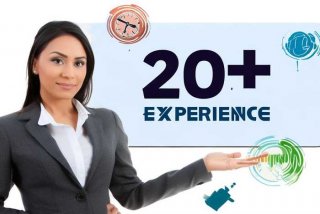 工作经验怎么写简短20个以内通用 工作经验怎么写简短20个以内通用句子