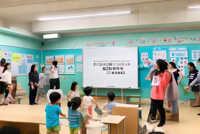 幼儿园卫生保健工作计划2025 幼儿园卫生保健工作计划2025培训总结