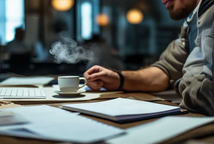 工作态度认真负责 - 工作态度认真负责怎么表达