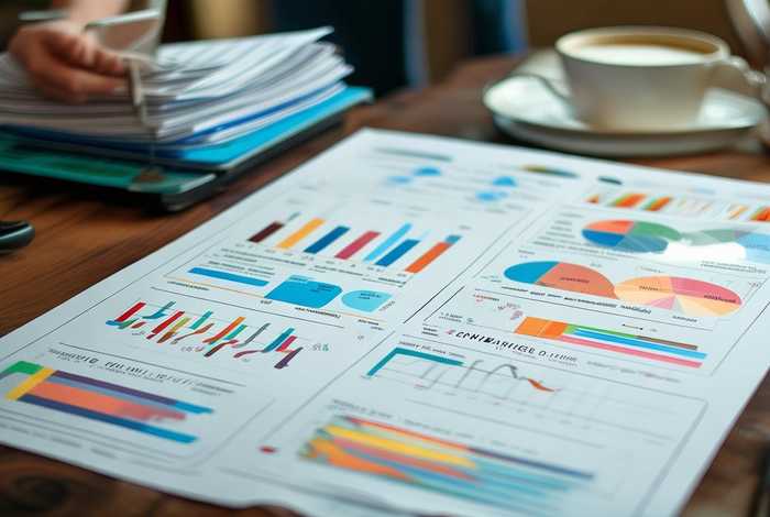 半年工作总结个人总结（半年工作总结个人总结范文）