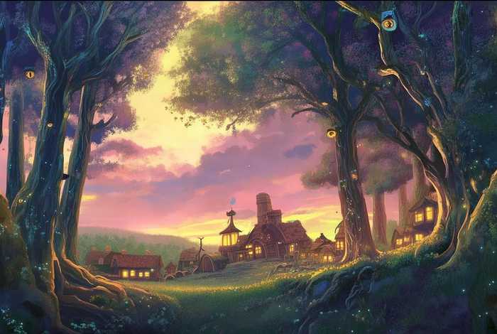 吉卜力工作室官网画像提供、吉卜力工作室官方网站