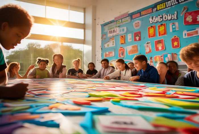 学校安全工作总结标题 学校安全工作总结标题语大全集