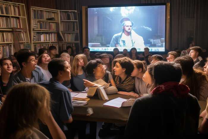 《论党的青年工作》解读；《论党的青年工作》解读视频