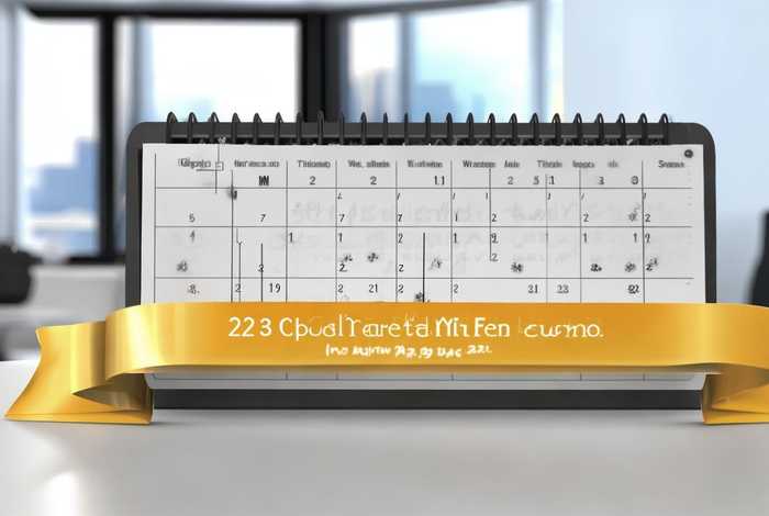 社会工作者考试时间2023报名时间；社会工作者考试时间2023报名时间下半年