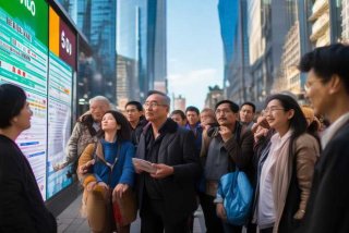 找工作58同城最新招聘北京找工作，找工作58同城最新招聘北京找工作信息