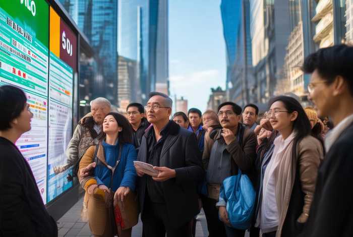 找工作58同城最新招聘北京找工作，找工作58同城最新招聘北京找工作信息