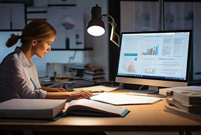 会计基础工作规范98号令 会计基础工作规范98号令PDF