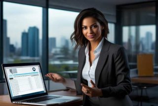 工作职责怎么写销售、销售工作职责怎么写范文