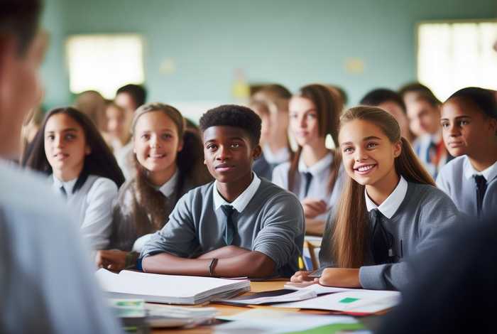 师德师风工作总结高中、师德师风工作总结高中生