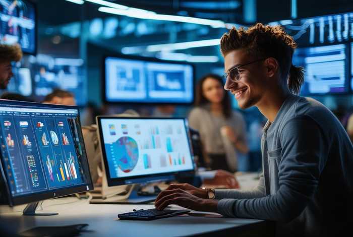 平台运营主要做什么工作；平台运营主要做什么工作内容