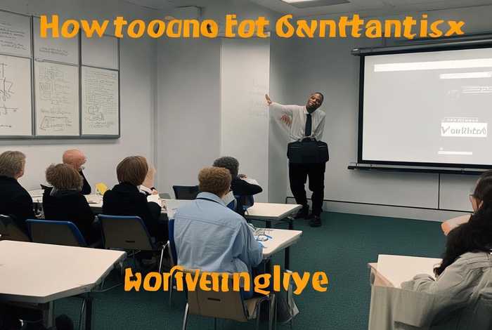 如何做好保密工作课件、如何做好保密工作课件视频 如何做好保密工作课件、如何做好保密工作课件视频