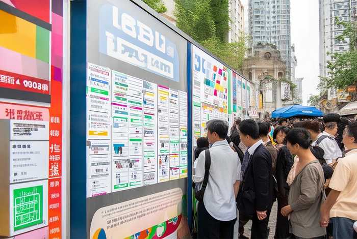 招聘58同城找工作吉林信息；招聘58同城找工作吉林