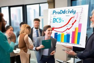 工作效率欠佳,有拖拉的现象的整治成效 - 工作效率欠佳,有拖拉的现象的整治成效有哪些