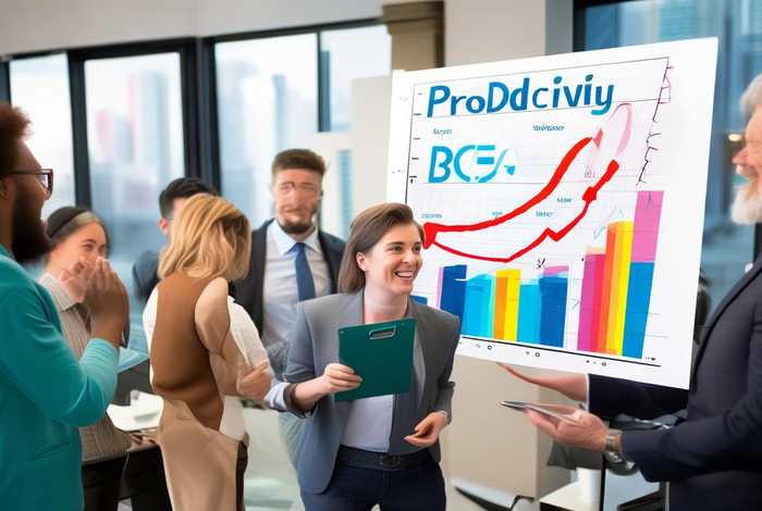 工作效率欠佳,有拖拉的现象的整治成效 - 工作效率欠佳,有拖拉的现象的整治成效有哪些