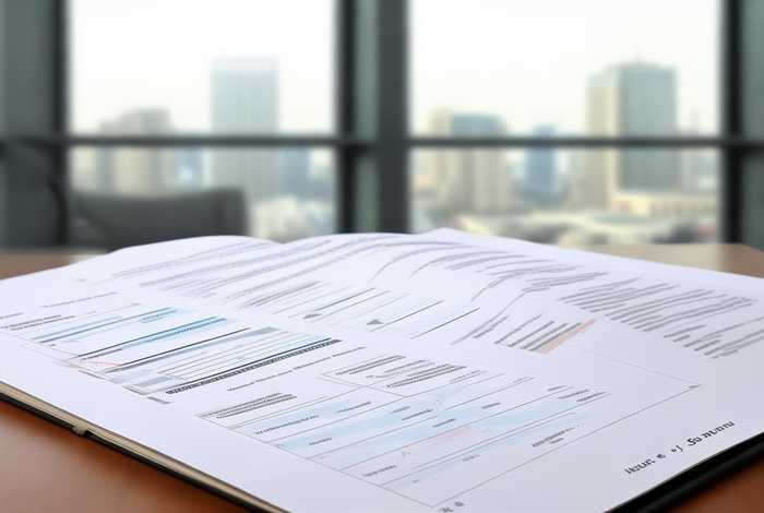 保密工作总结评估报告模板、保密工作总结评估报告模板怎么写 保密工作总结评估报告模板、保密工作总结评估报告模板怎么写