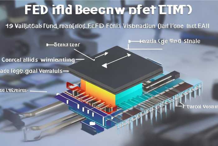 场效应管工作原理视频讲解 场效应管工作原理视频教程
