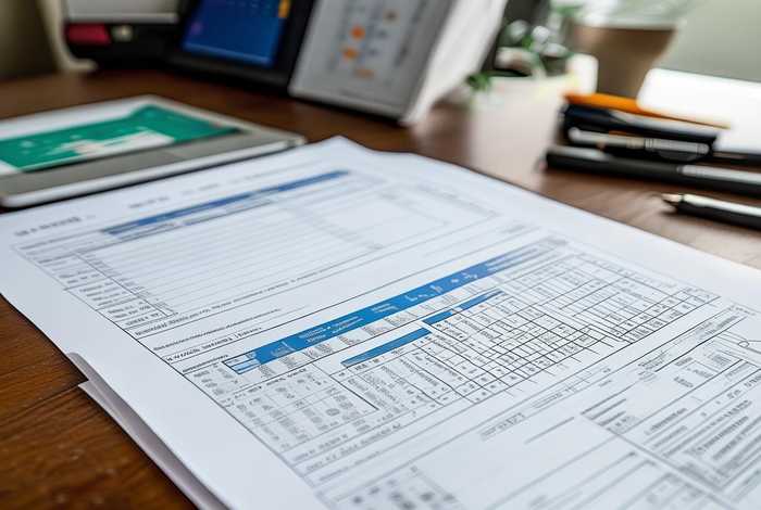 工作台账格式及内容、工作台账格式及内容怎么写