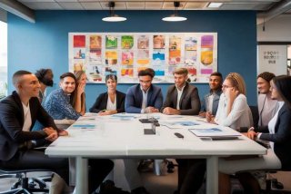 团支书工作总结900字 - 团支书工作总结900字左右