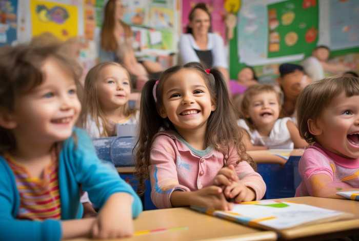 幼儿园保育工作总结范文简短 - 幼儿园保育工作总结范文简短版 幼儿园保育工作总结范文简短 - 幼儿园保育工作总结范文简短版