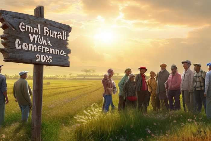 中央农村工作会议2025什么时候开；中央农村工作会议2025什么时候开始