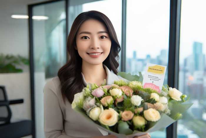 工作顺利的祝福语四字成语 - 工作顺利的祝福语四字成语大全 工作顺利的祝福语四字成语 - 工作顺利的祝福语四字成语大全