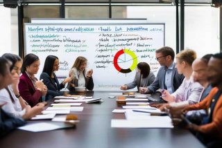 工作作风方面存在的问题及整改措施有哪些（工作作风方面存在的问题及整改措施有哪些方面）