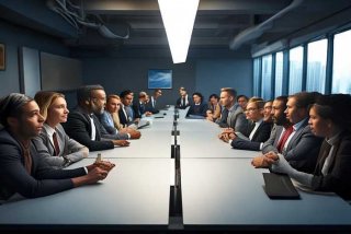 工作表现方面，工作表现方面怎么形容