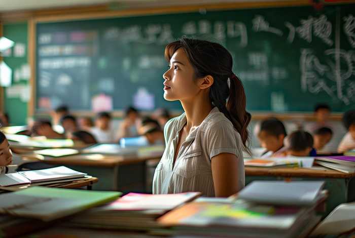 高三班主任工作总结模板（高三班主任工作总结模板范文）