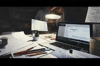 工作检讨书500字万能检讨，工作检讨书500字万能检讨书