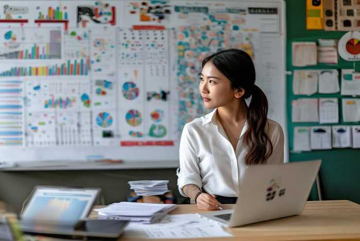 德育工作总结个人2023 - 德育工作总结个人2023年