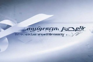 工程竣工监理工作总结，工程竣工监理工作总结封面怎么写