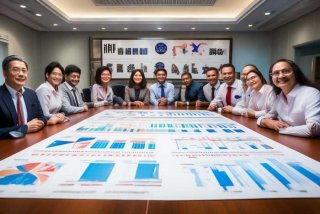 国企工会工作总结 - 国企工会工作总结报告