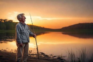 退休了工作群退群一句话道别；退休退出工作群的告别语简单明了