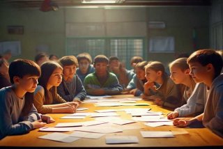 德育工作总结的题目、德育工作总结的题目有哪些