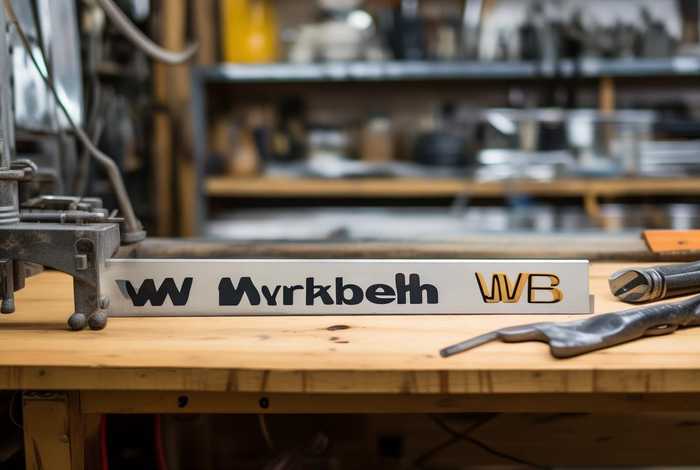 工作台英文(工作台英文缩写) 工作台英文(工作台英文缩写)