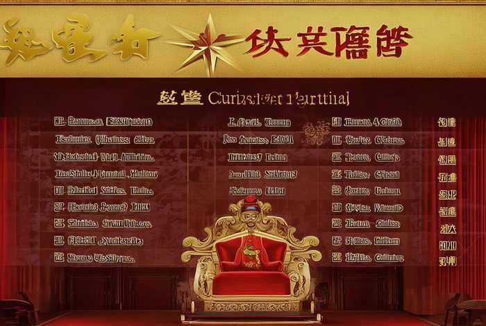 副国级职称级别一览表,在任副国级职称级别一览表 副国级职称级别一览表,在任副国级职称级别一览表