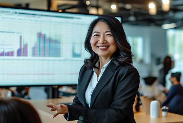 cfo是什么职位什么工作零基预算 cfo是什么职位什么工作? cfo是什么职位什么工作零基预算 cfo是什么职位什么工作?