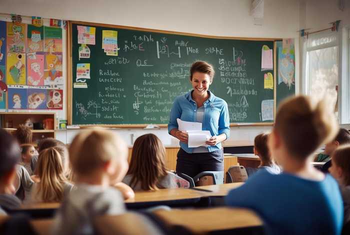 教师教学工作总结小学；小学教师教育教学工作总结