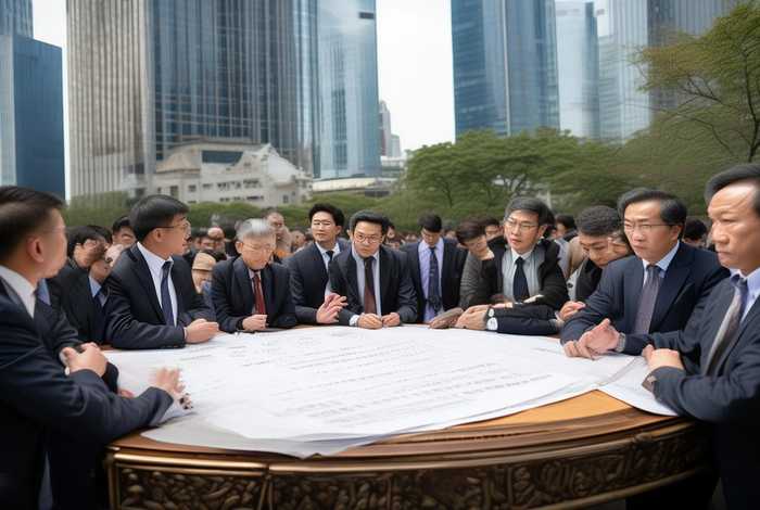 政法工作条例心得体会 政法工作条例心得体会大局