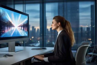 工作女郎观看、工作女郎观看完整版免费