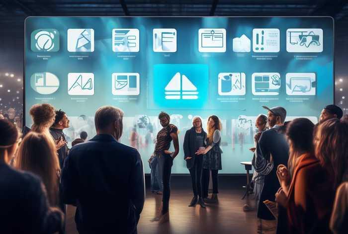 深圳找工作哪个平台靠谱、深圳找工作在哪个平台上找比较真实可靠