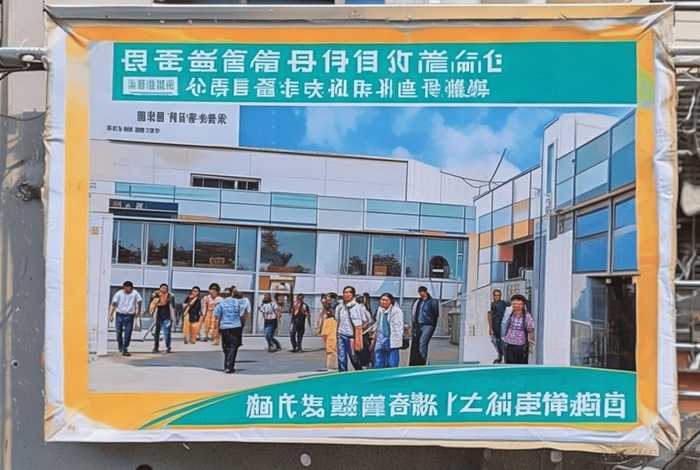 附近找工作8小时白班工厂（附近找工作8小时白班工厂招聘,柯城区）