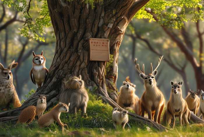 保育工作总结简短大气 保育工作总结简短大气大班下学期