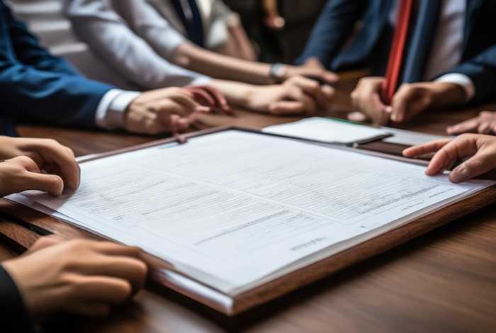 工作组工作章程；工作小组章程