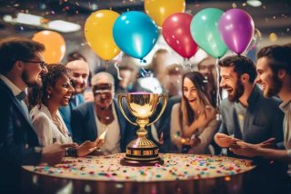 工作心得体会简短的正能量（工作心得体会简短的正能量句子）