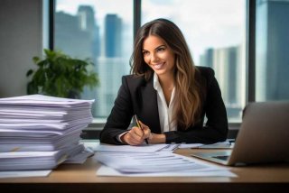 转正申请个人工作总结怎么写、转正申请个人工作总结怎么写简短