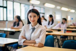 学期工作计划中职 - 学期工作计划中职教师