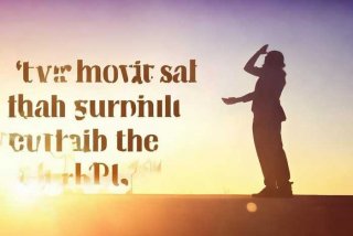 工作感悟简短励志，工作感悟简短励志金句