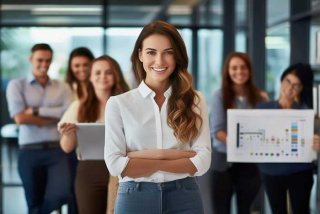 工作能力评价简短30字，工作能力评价简短30字内容