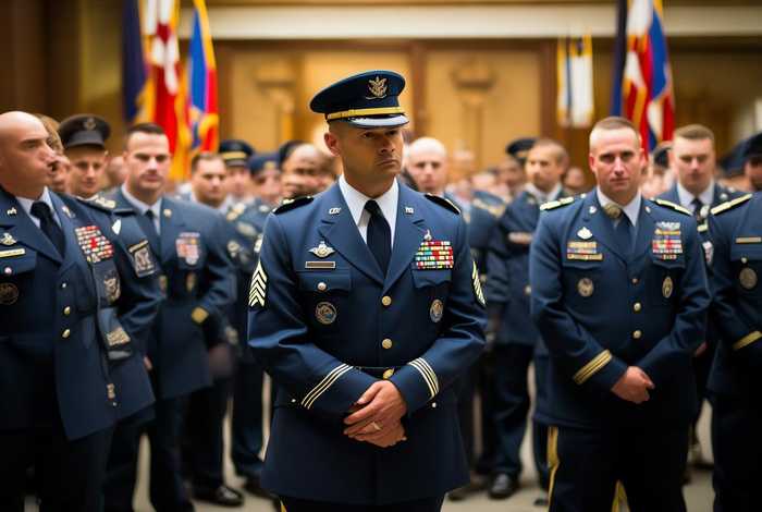 年终工作总结部队 个人年终工作总结部队